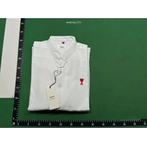 Ami blouse