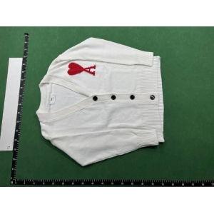 AMI jumpers
