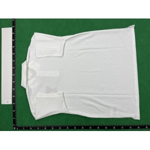 AMI polo