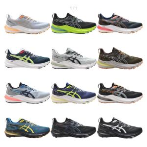 ASICS  GT