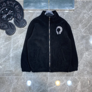CH CrwHear Collection