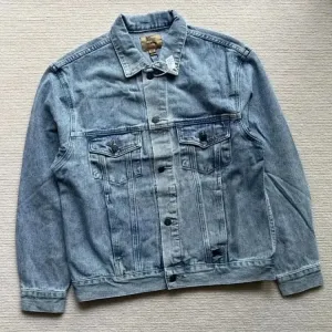 burberry jeans