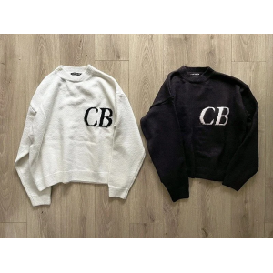 Cole buxton sweater