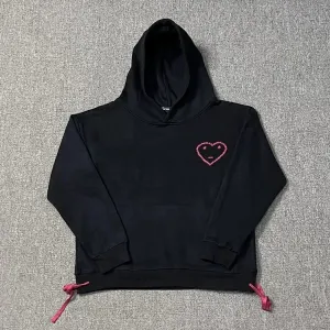 Carsicko Hoodie
