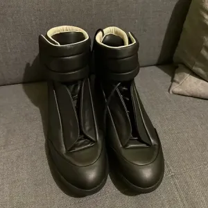 Maison margiela future