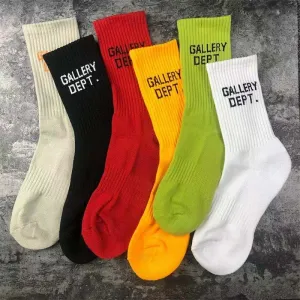 Gallery Dept Socks