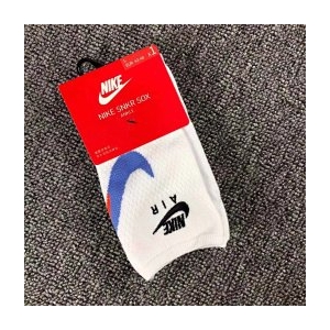 NIKE socks