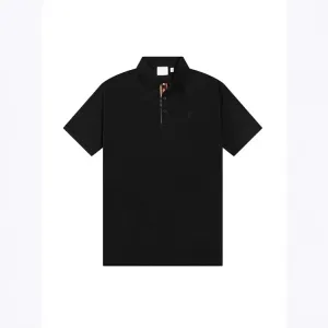 burberry polo