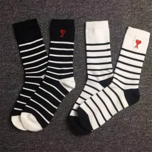 AMI Socks