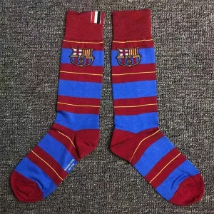 FC Barcelona Socks