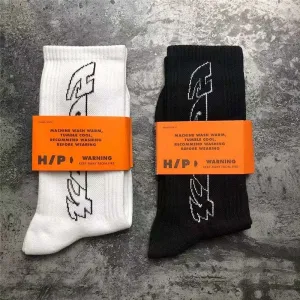 Heron preston Socks